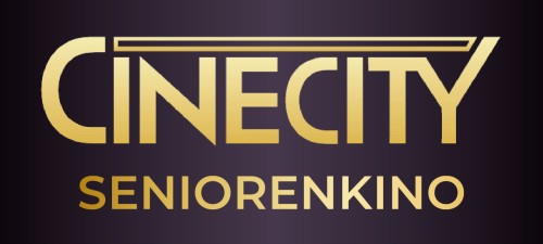 Seniorenkino